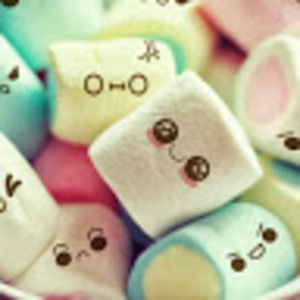 Meet your Posher, Anonymous